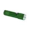 Linterna COB recargable Flashra