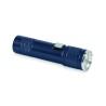 Linterna COB recargable Flashra