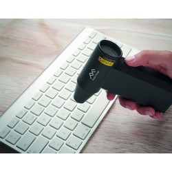Soplador turbo portátil recargable Venta