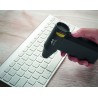 Soplador turbo portátil recargable Venta