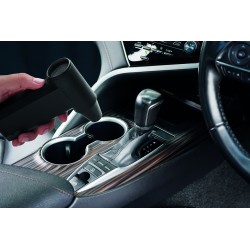 Soplador turbo portátil recargable Venta