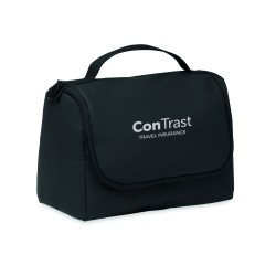 Neceser de PU para cosméticos Away