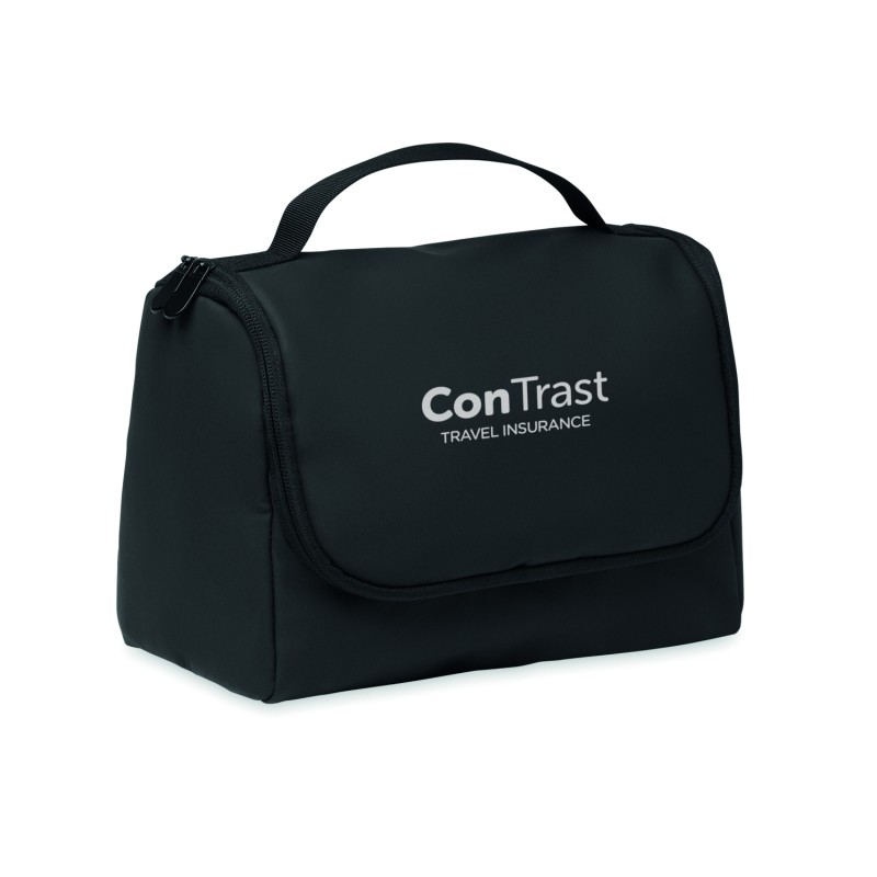 Neceser de PU para cosméticos Away