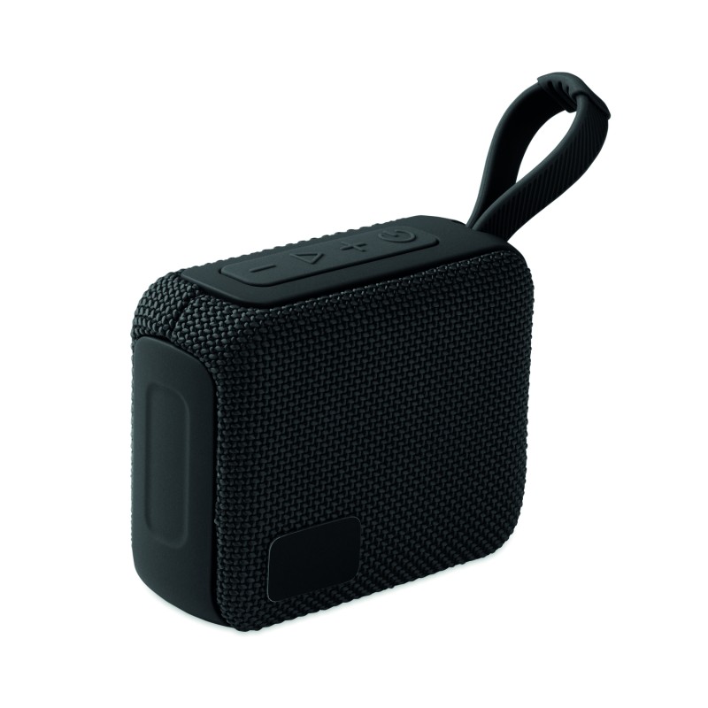 Altavoz inalámbrico Oblo 5 W