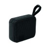 Altavoz inalámbrico Oblo 5 W