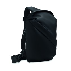 Bolso bandolera de PU Day