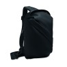 Bolso bandolera de PU Day