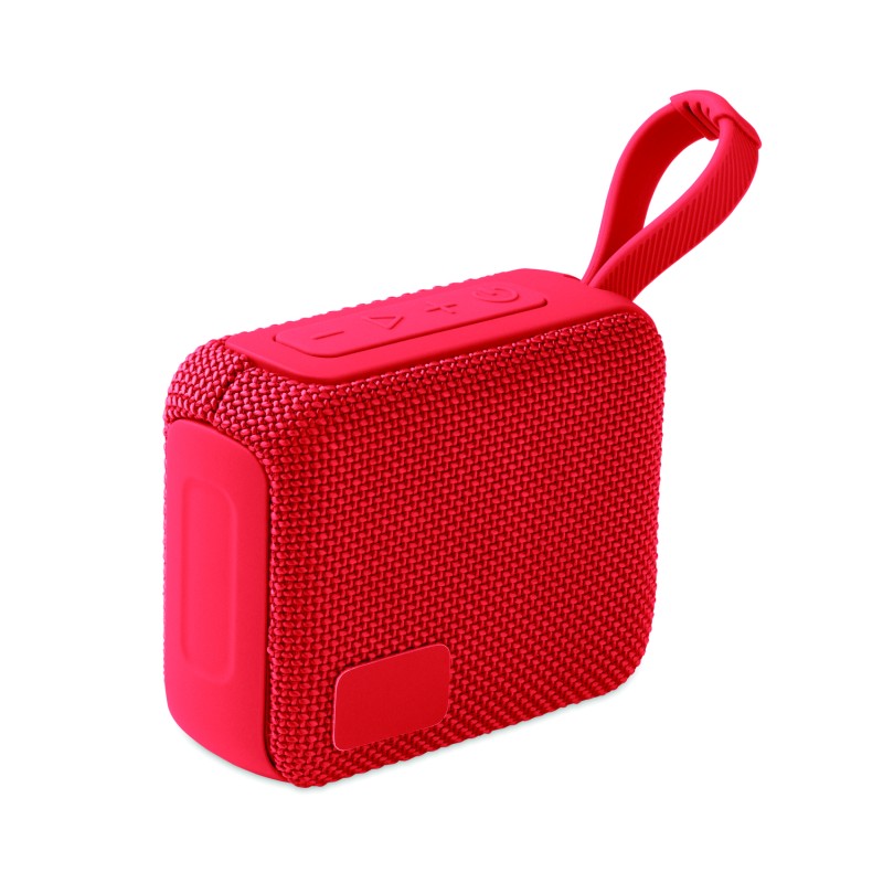 Altavoz inalámbrico Oblo 5 W