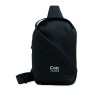 Bolso bandolera de PU Day