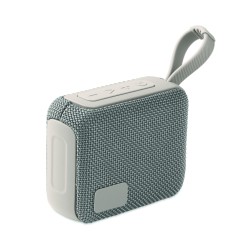 Altavoz inalámbrico Oblo 5 W