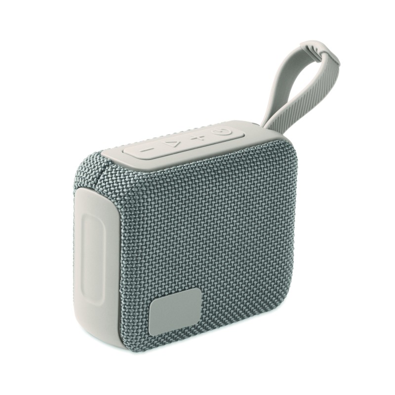 Altavoz inalámbrico Oblo 5 W