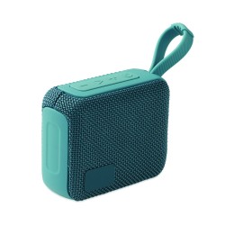 Altavoz inalámbrico Oblo 5 W