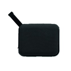 Altavoz inalámbrico Oblo 5 W