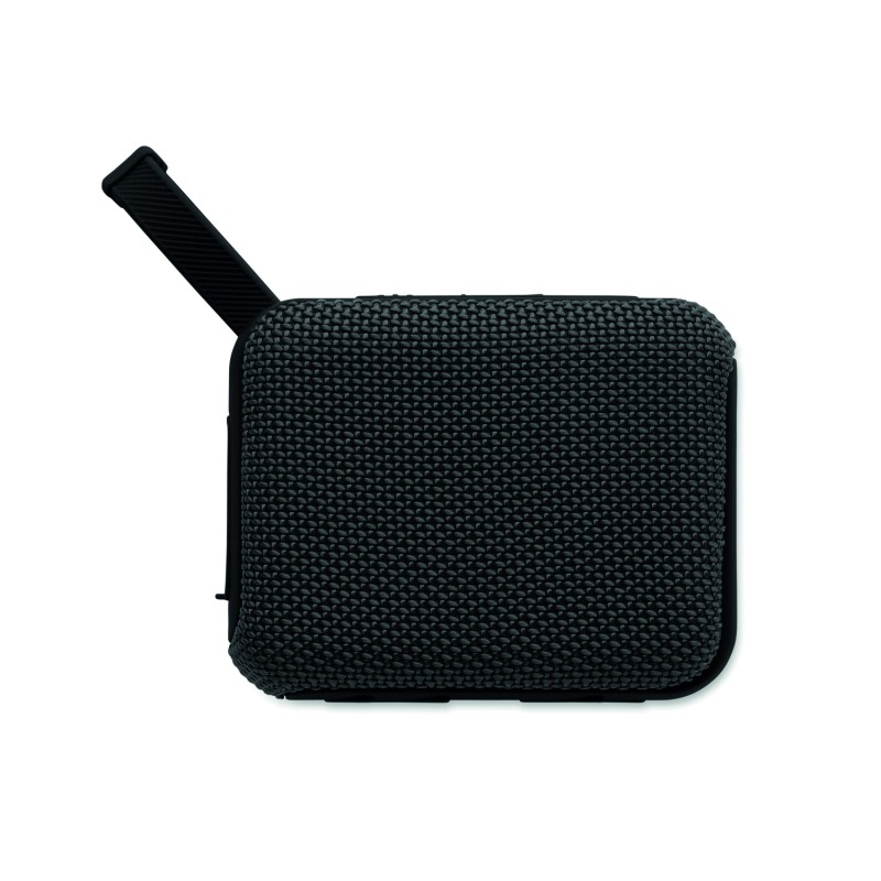 Altavoz inalámbrico Oblo 5 W