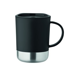 Vaso de PP con base de...
