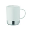 Vaso de PP con base de acero Beaker 300 ml