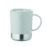 Vaso de PP con base de acero Beaker 300 ml