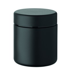 Termo para alimentos de...