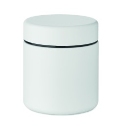 Termo para alimentos de doble pared Gosnack 500 ml