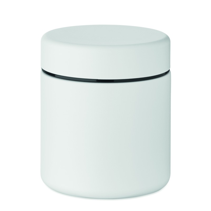 Termo para alimentos de doble pared Gosnack 500 ml