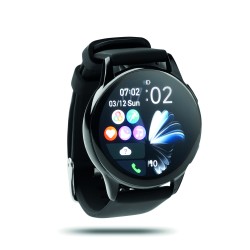 Smartwatch resistente al...