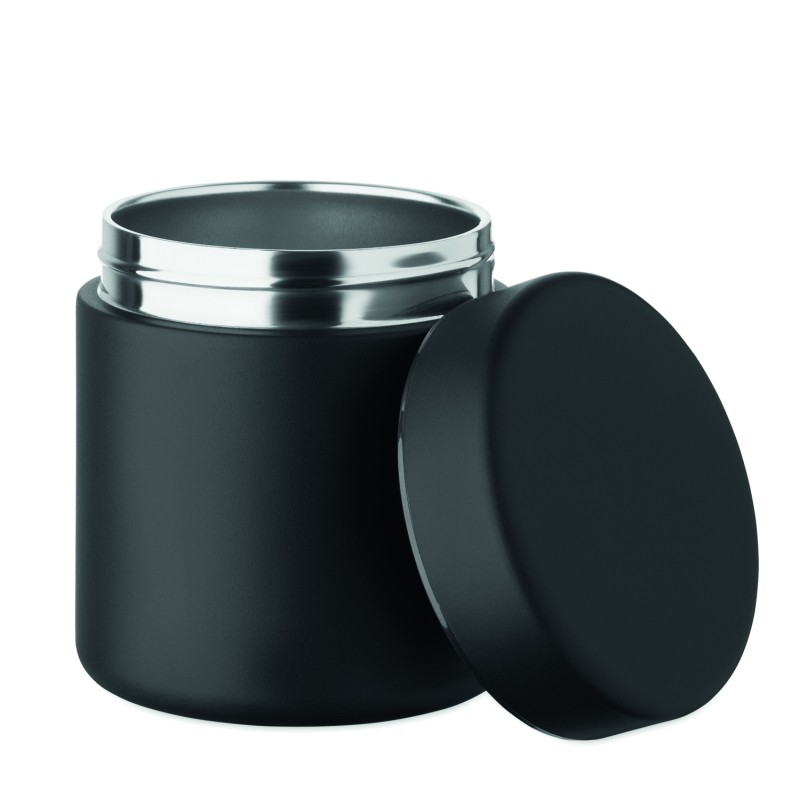 Termo para alimentos de doble pared Gosnack 500 ml
