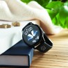 Smartwatch resistente al agua Rist