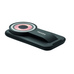 Cargador inalámbrico 3 en 1 Pendoless