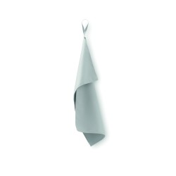 Toalla de microfibra 30x50 cm Atoll 30