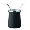 Vaso de yerba mate de doble pared Miyerba 240 ml
