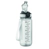 Botella deportiva de RPET Enkel 700 ml