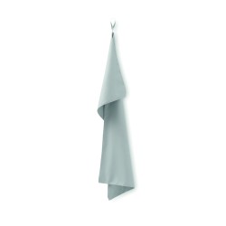 Toalla de microfibra 50x100 cm Atoll 50