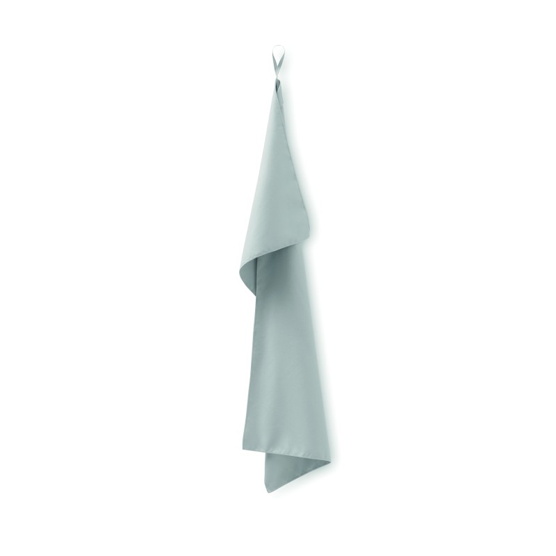 Toalla de microfibra 50x100 cm Atoll 50