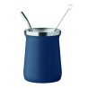Vaso de yerba mate de doble pared Miyerba 240 ml