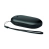 Calentador de manos con powerbank Mukava 5000 mAh