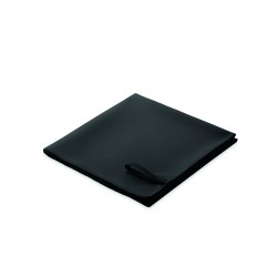 Toalla de microfibra 50x100 cm Atoll 50
