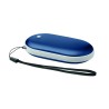 Calentador de manos con powerbank Mukava 5000 mAh