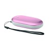 Calentador de manos con powerbank Mukava 5000 mAh