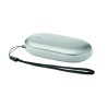 Calentador de manos con powerbank Mukava 5000 mAh
