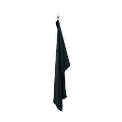 Toalla de microfibra 70x120...