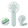 Ventilador portátil plegable Ibera