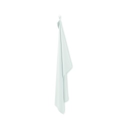 Toalla de microfibra 70x120 cm Atoll 70