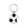 Llavero abrebotellas con forma de balón Open Goal