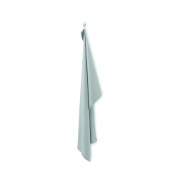 Toalla de microfibra 70x120 cm Atoll 70