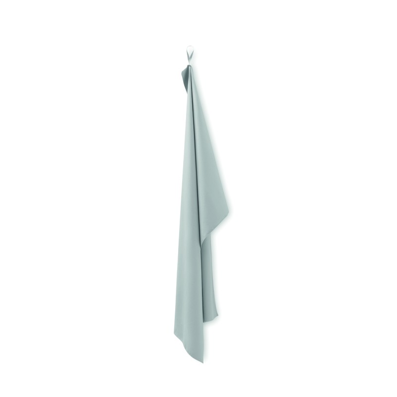 Toalla de microfibra 70x120 cm Atoll 70