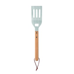 Espátula para barbacoa con...