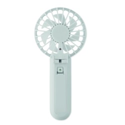 Ventilador portátil plegable Ibera