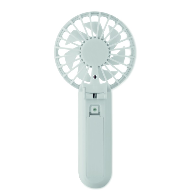 Ventilador portátil plegable Ibera
