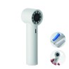 Ventilador mini de mano Glaci