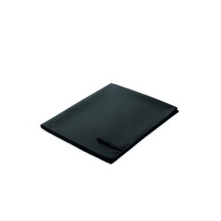 Toalla de microfibra 70x120 cm Atoll 70